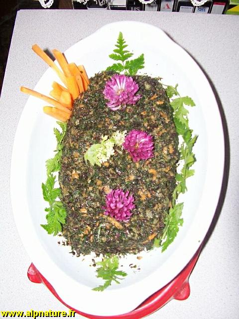 21_tartare d'orties.jpg